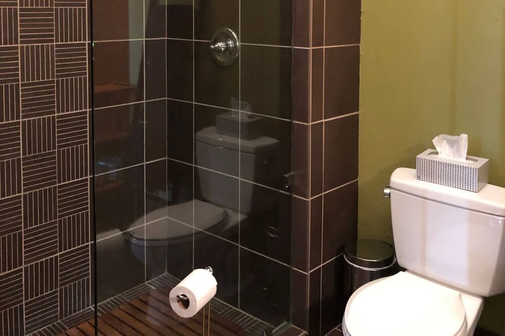 Photo of Bathroom in Ozark