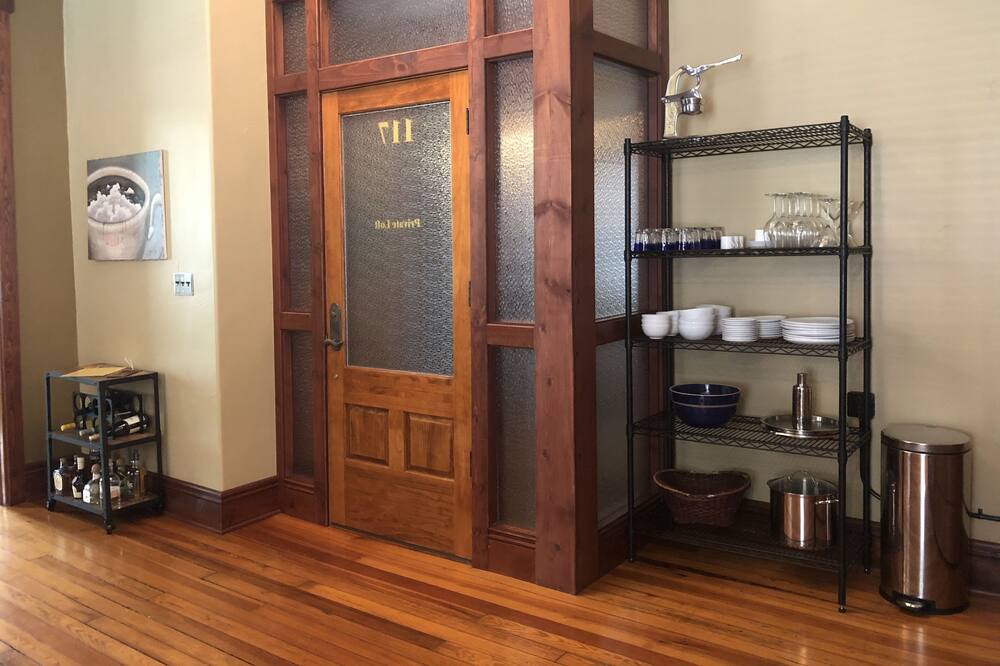 Photo of Bedroom in Ozark