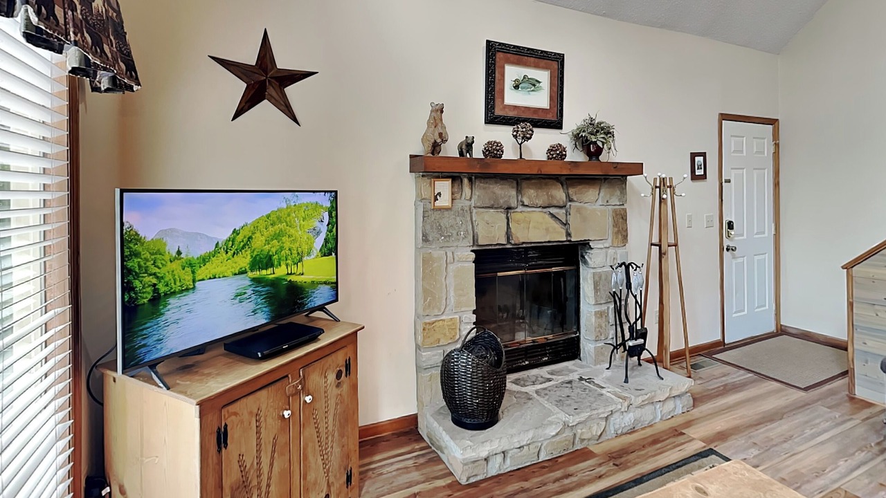 Photo of Others in Gatlinburg - Pigeon Forge