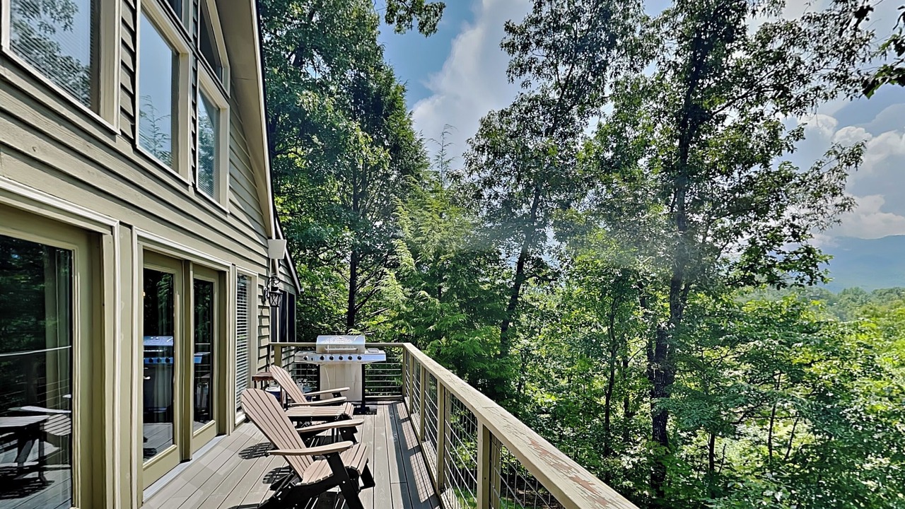 Photo of Others in Gatlinburg - Pigeon Forge