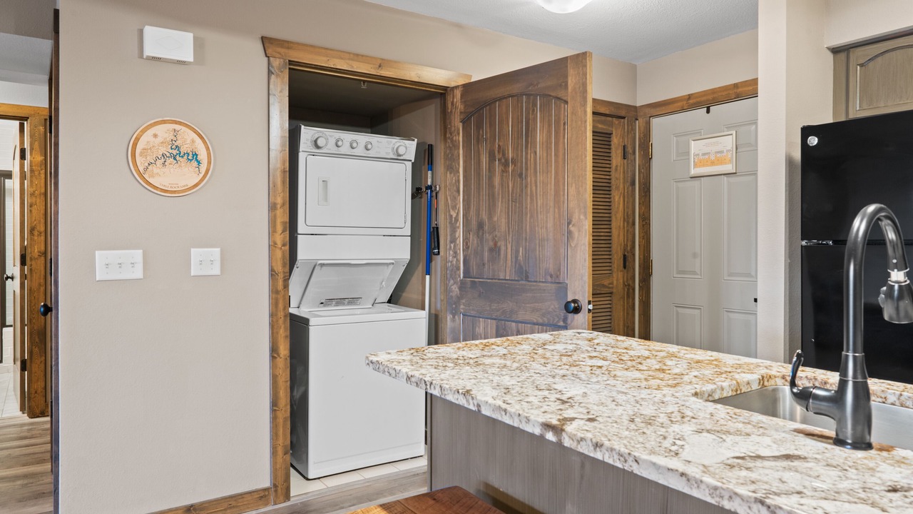 Photo of Kitchen in Indian Point
