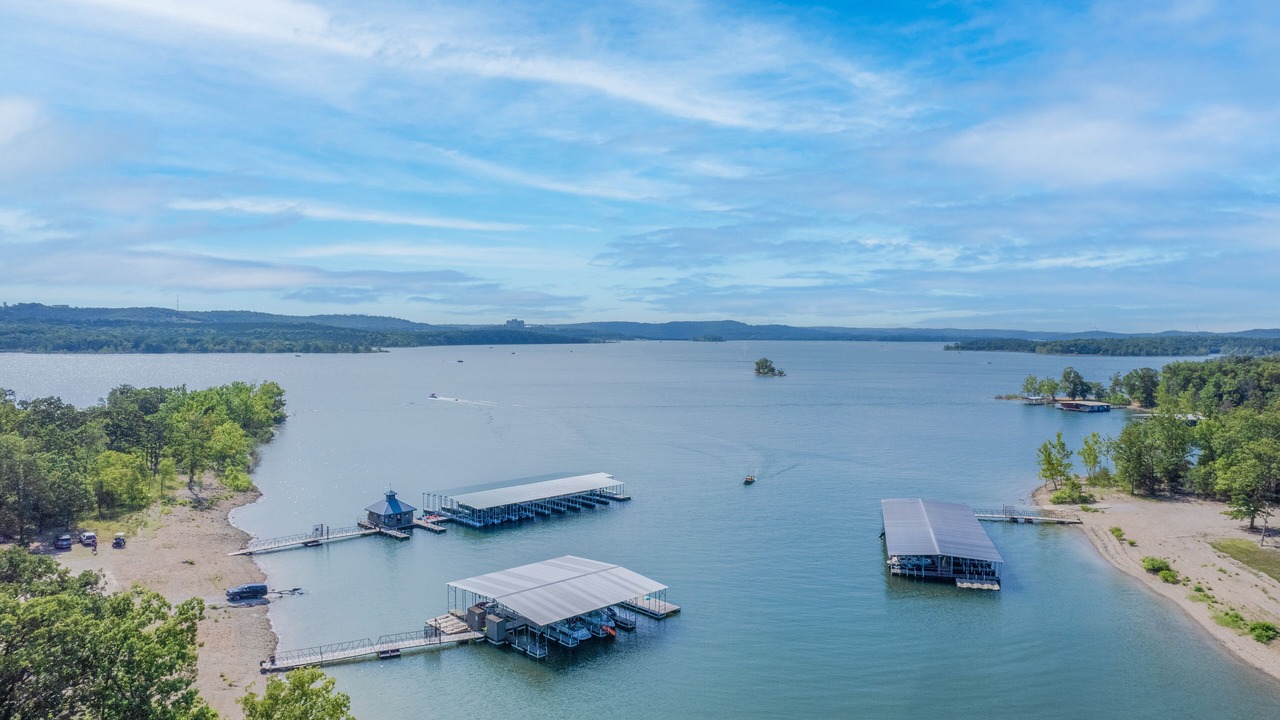 Photo of Outdoor in Indian Point