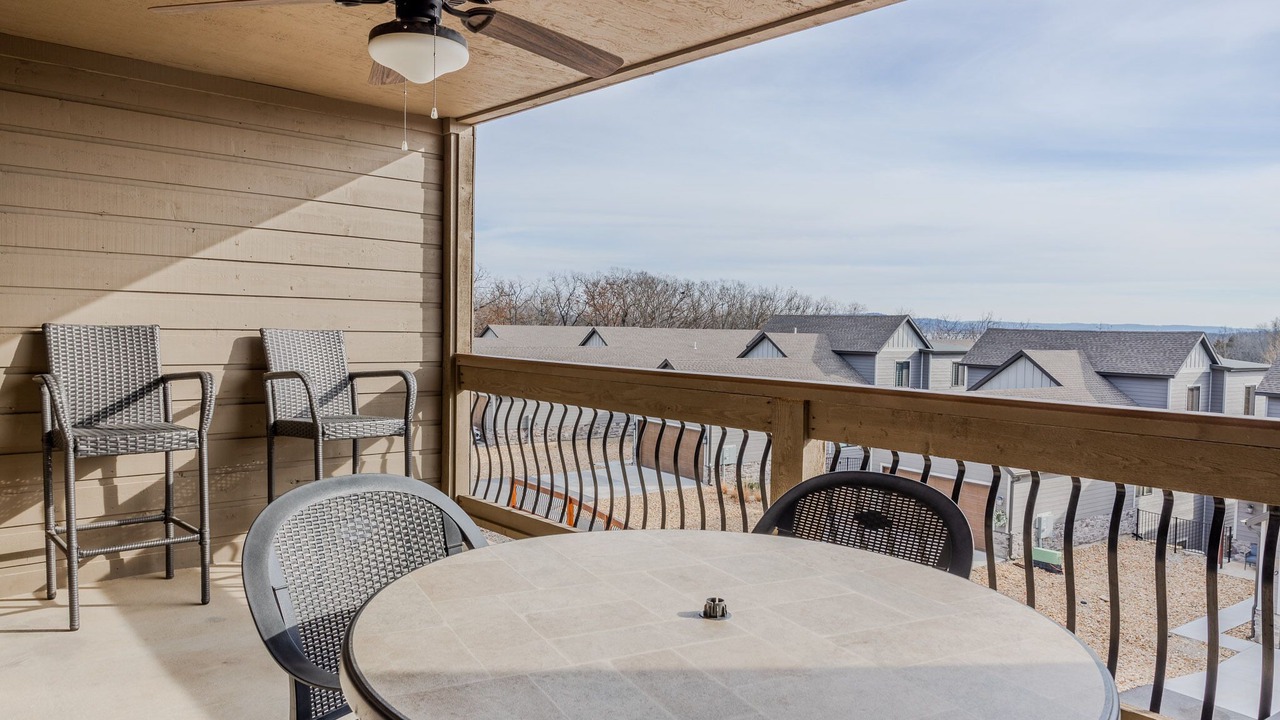 Photo of Outdoor in Indian Point