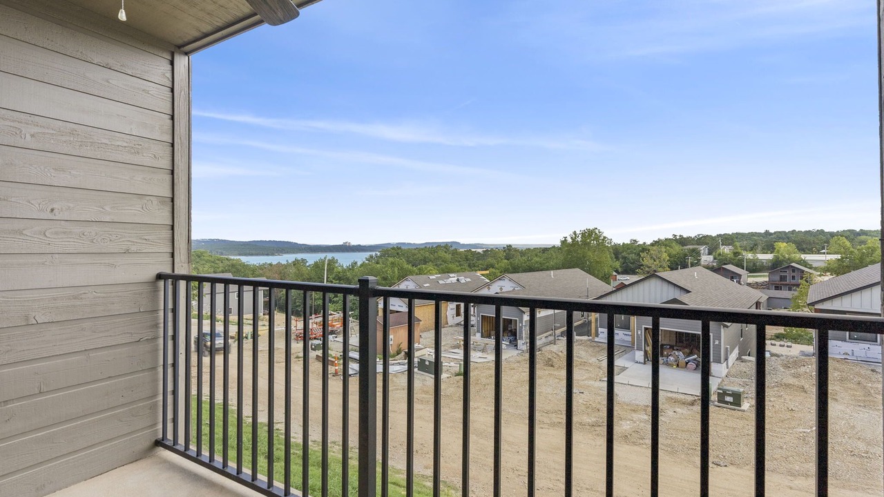 Photo of Outdoor in Indian Point