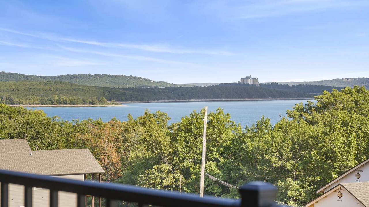 Photo of Outdoor in Indian Point