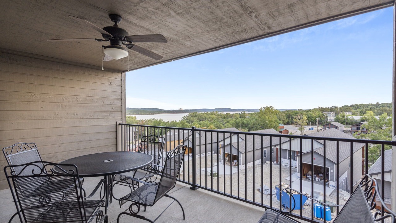 Photo of Outdoor in Indian Point