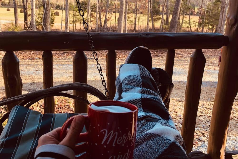 Photo of Outdoor in Mannsville