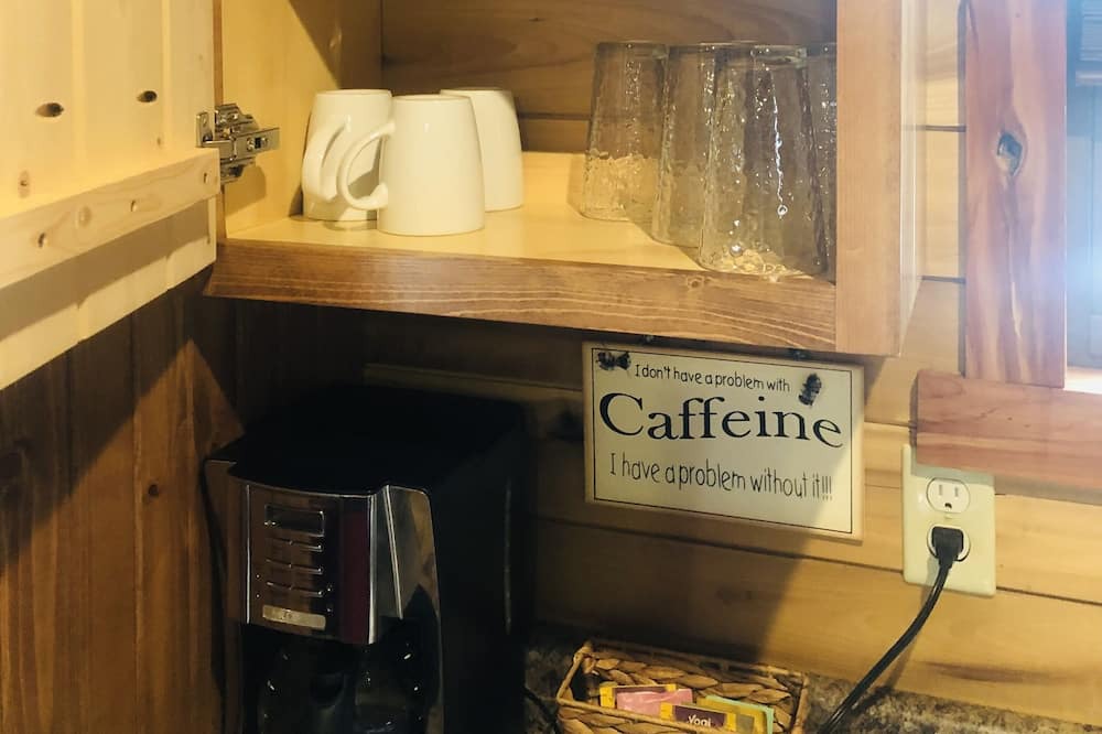 Photo of Kitchen in Mannsville