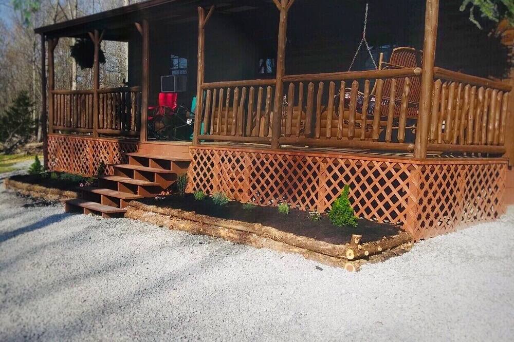 Photo of Others in Mannsville