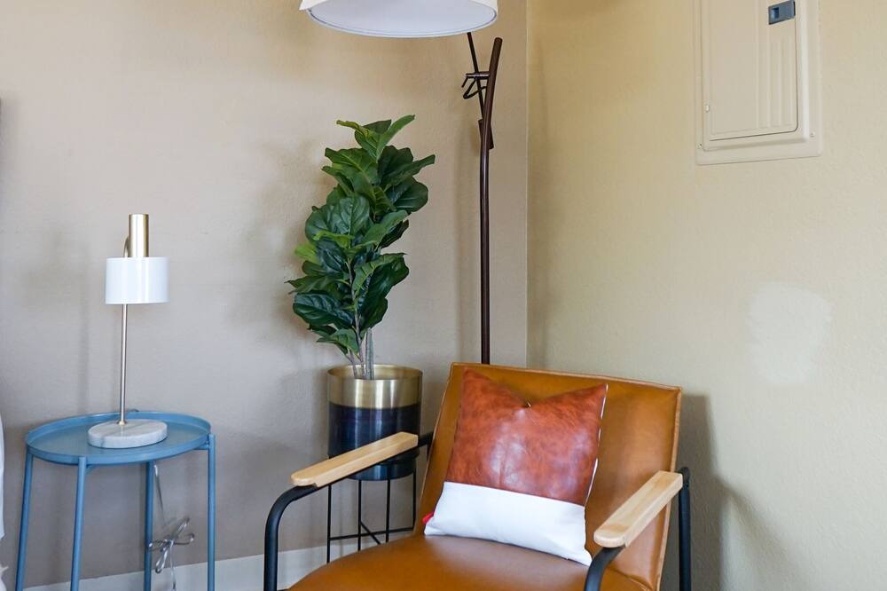 Photo of Livingroom in Wichita