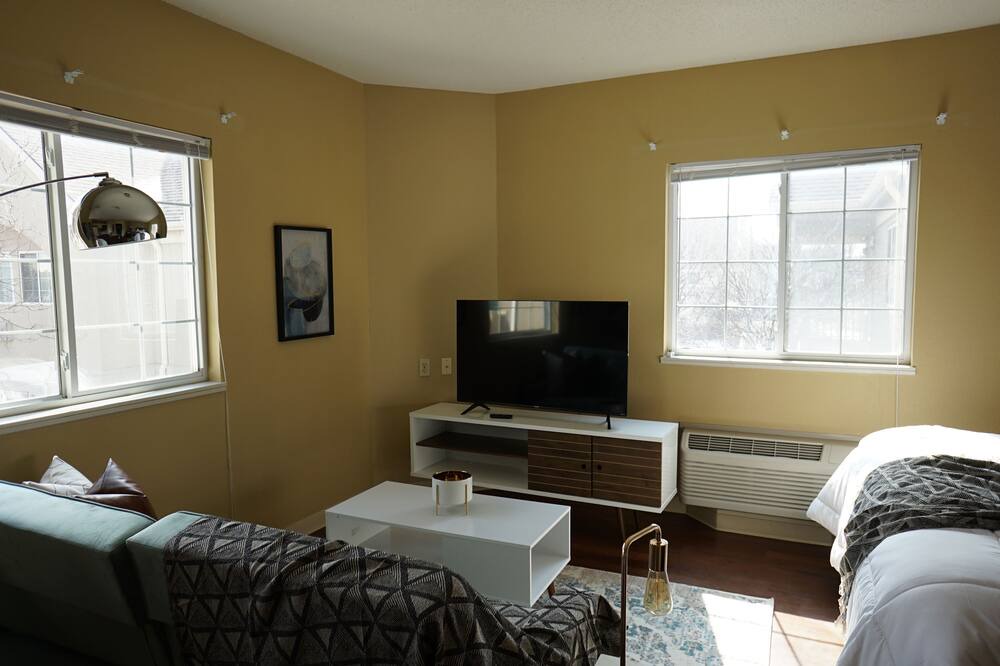 Photo of Livingroom in Wichita