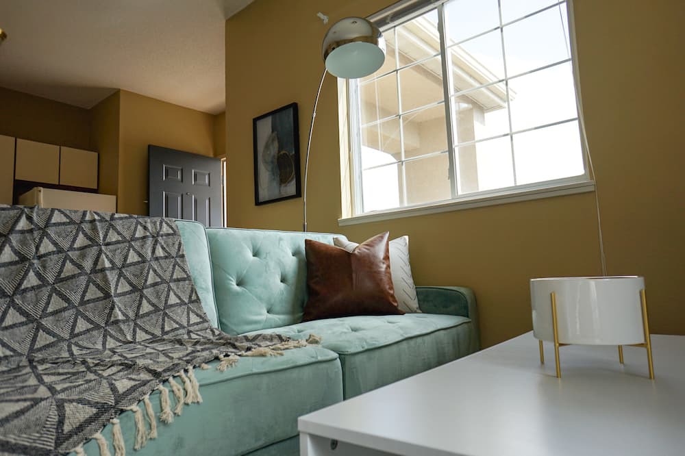 Photo of Livingroom in Wichita