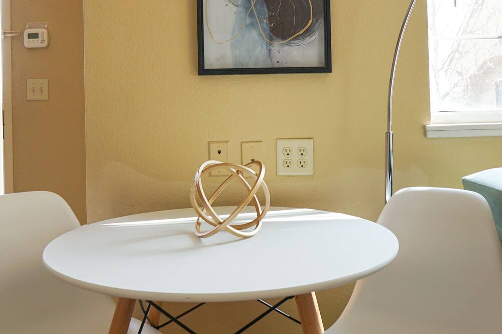 Photo of Kitchen in Wichita