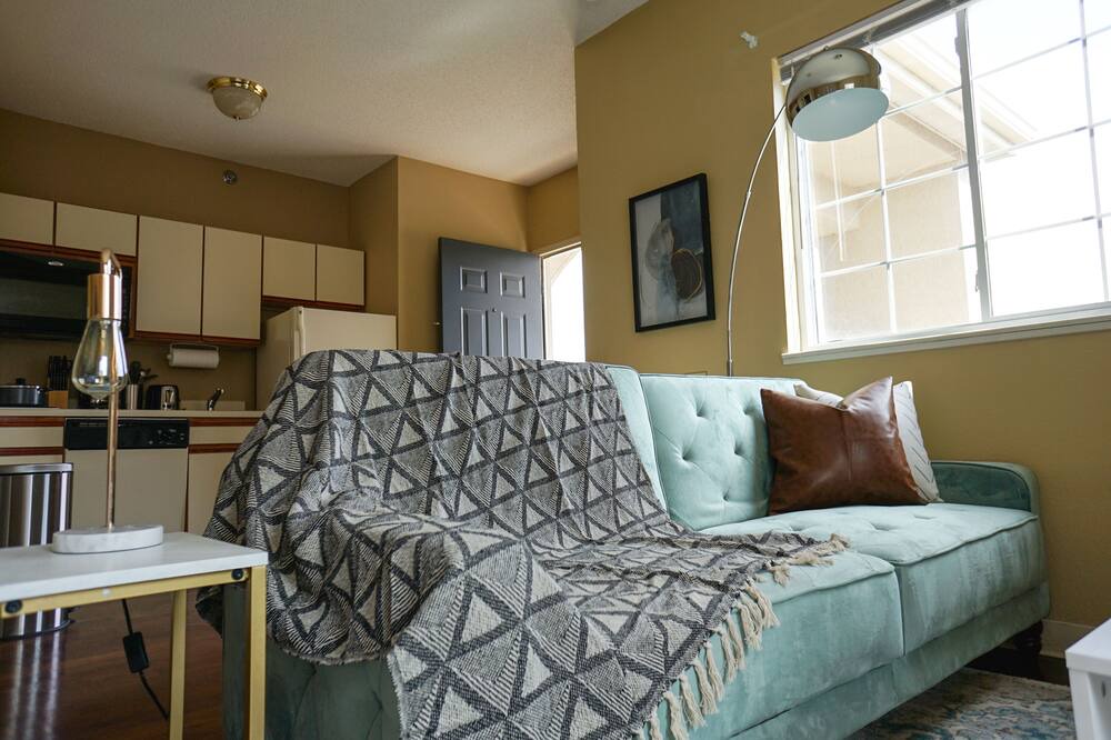 Photo of Livingroom in Wichita