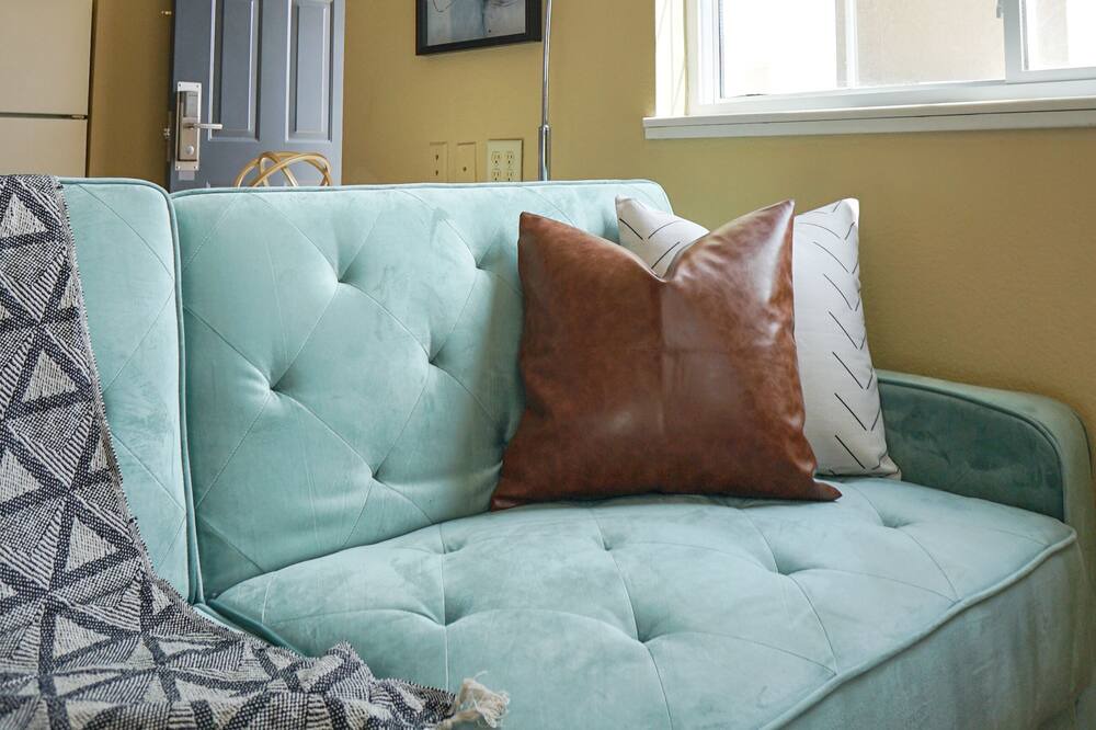 Photo of Livingroom in Wichita