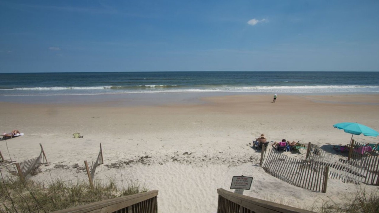 Photo of Others in North Topsail Beach