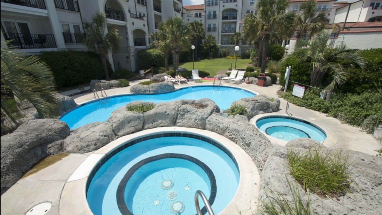 Photo of Outdoor in North Topsail Beach