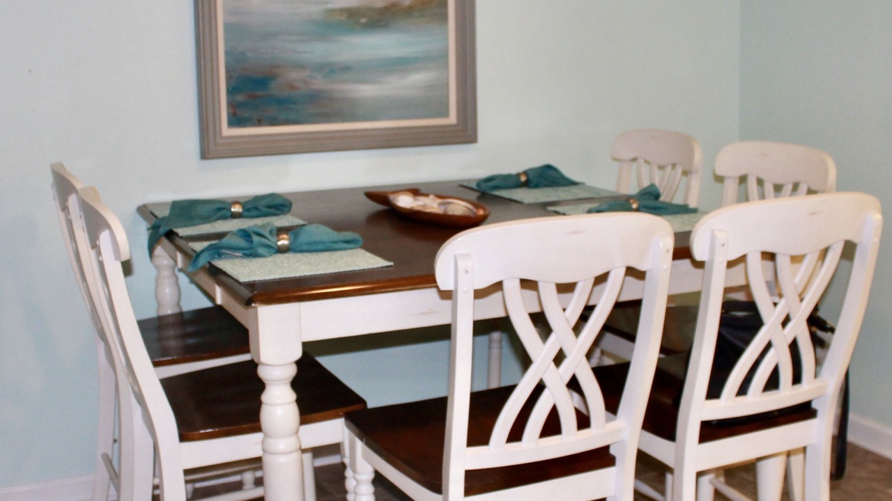 Photo of Others in North Topsail Beach