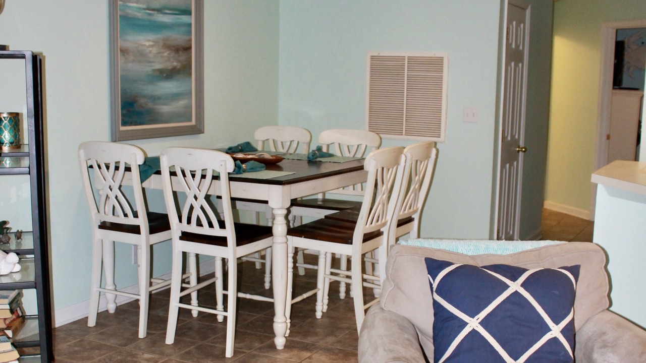 Photo of Others in North Topsail Beach