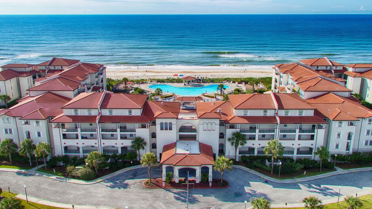 Photo of Outdoor in North Topsail Beach