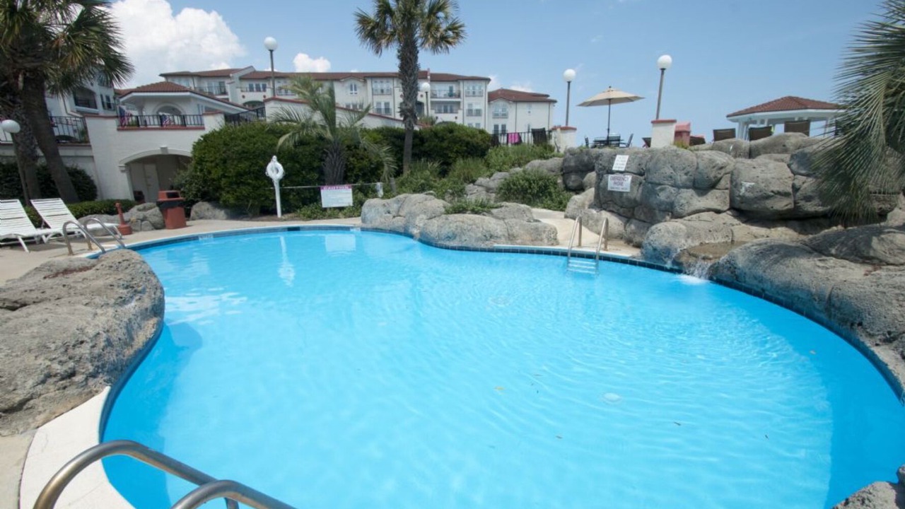 Photo of Outdoor in North Topsail Beach