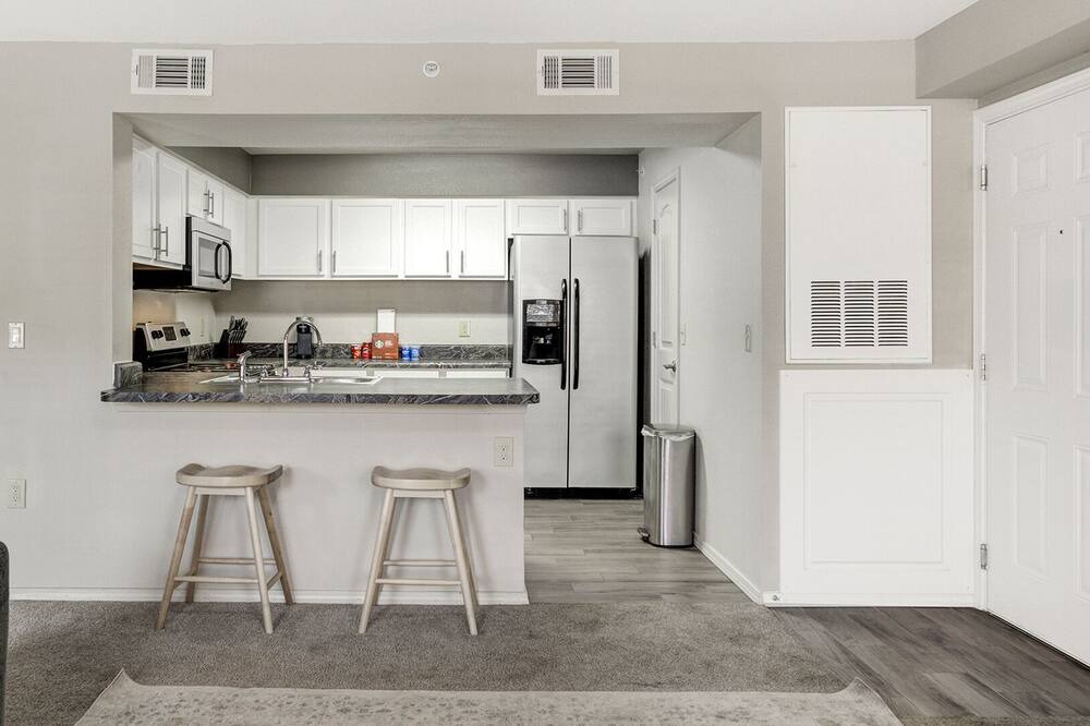 Photo of Kitchen in Broken Arrow
