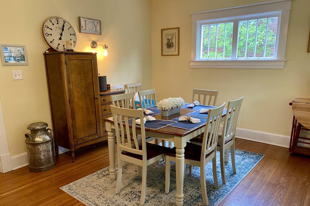Photo of Kitchen in Brownsboro Village