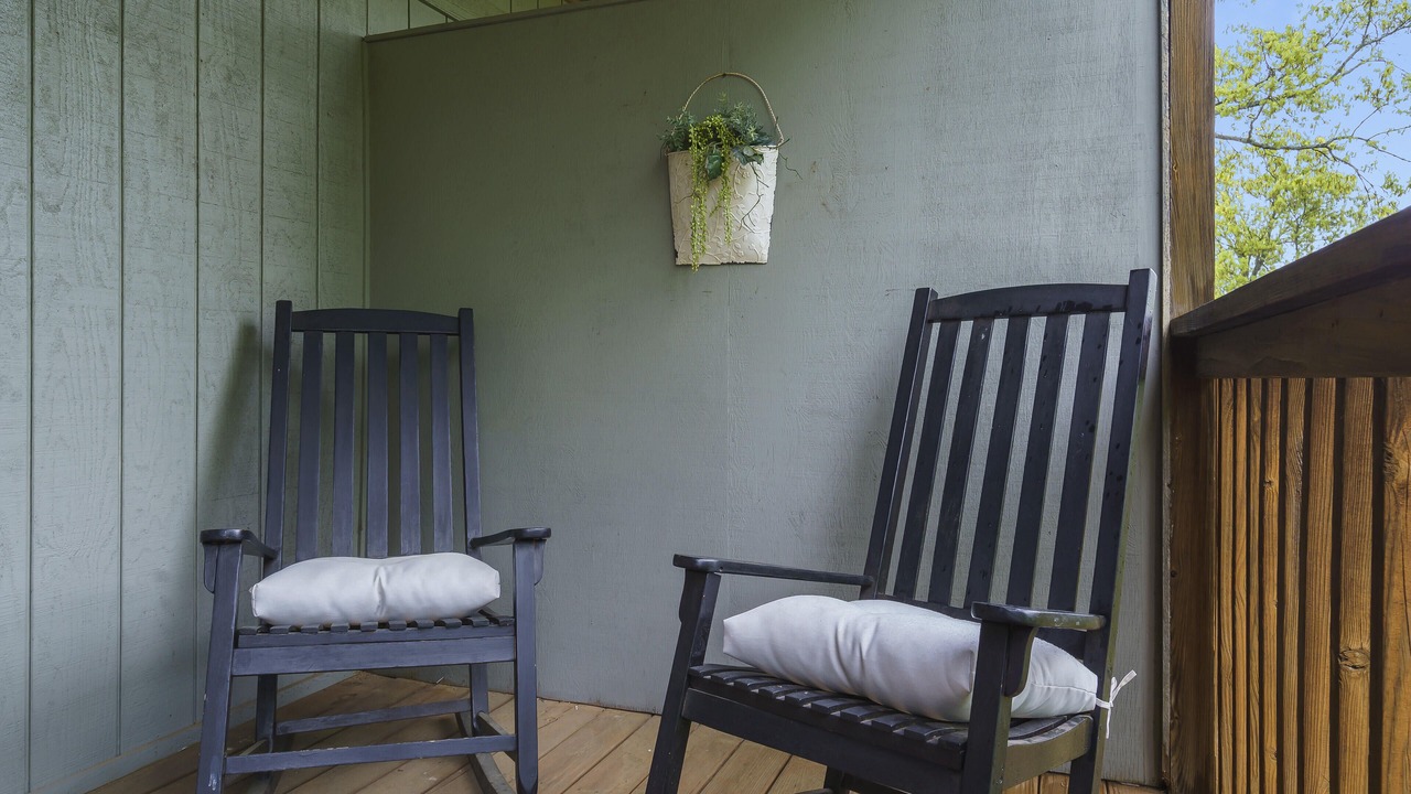 Photo of Outdoor in Notch Estates
