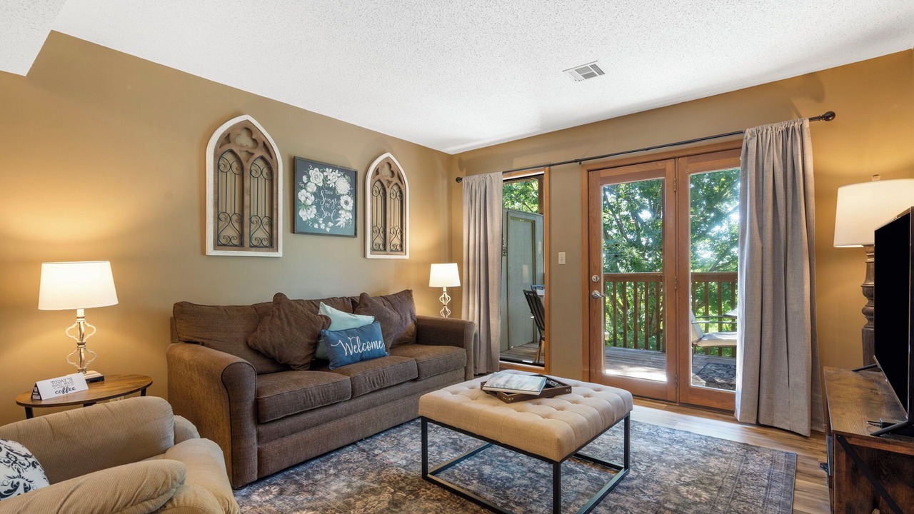 Photo of Others in Notch Estates