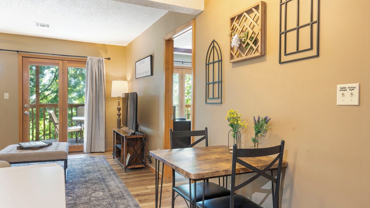 Photo of Others in Notch Estates