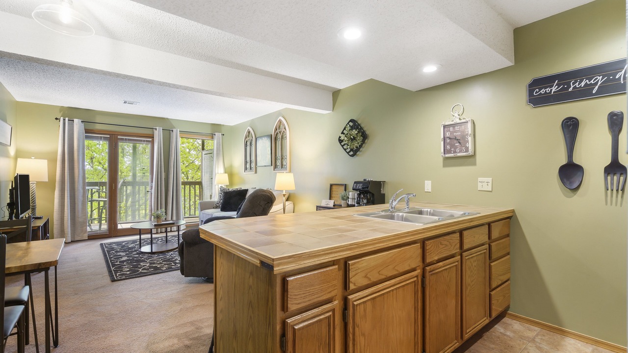 Photo of Others in Notch Estates