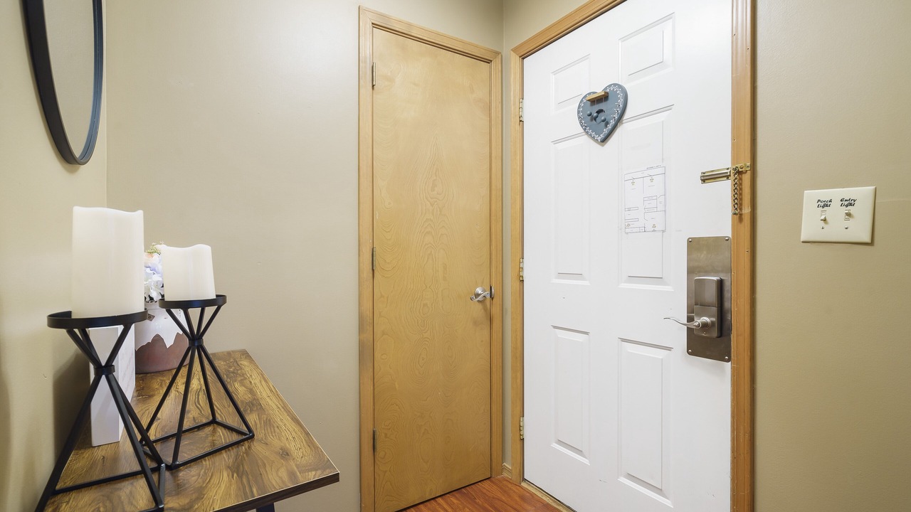 Photo of Others in Notch Estates