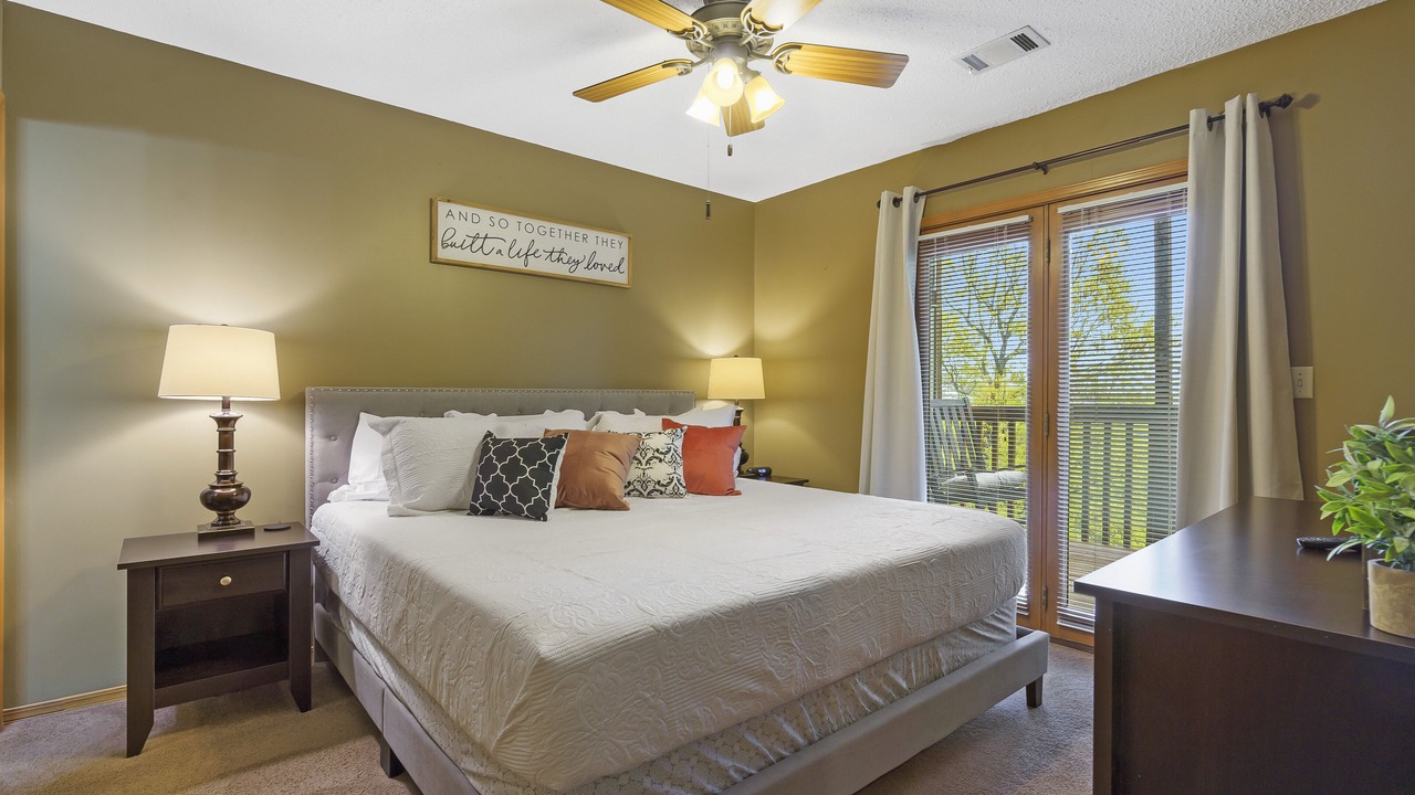 Photo of Others in Notch Estates