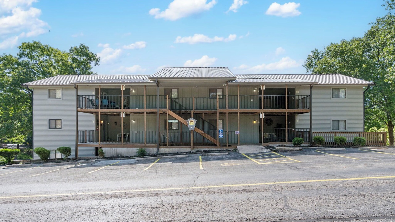 Photo of Outdoor in Notch Estates