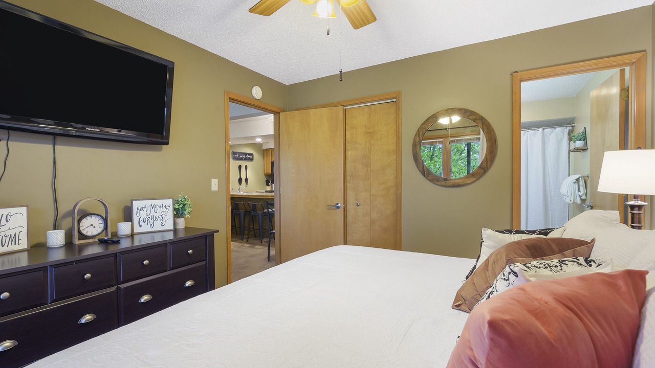 Photo of Others in Notch Estates