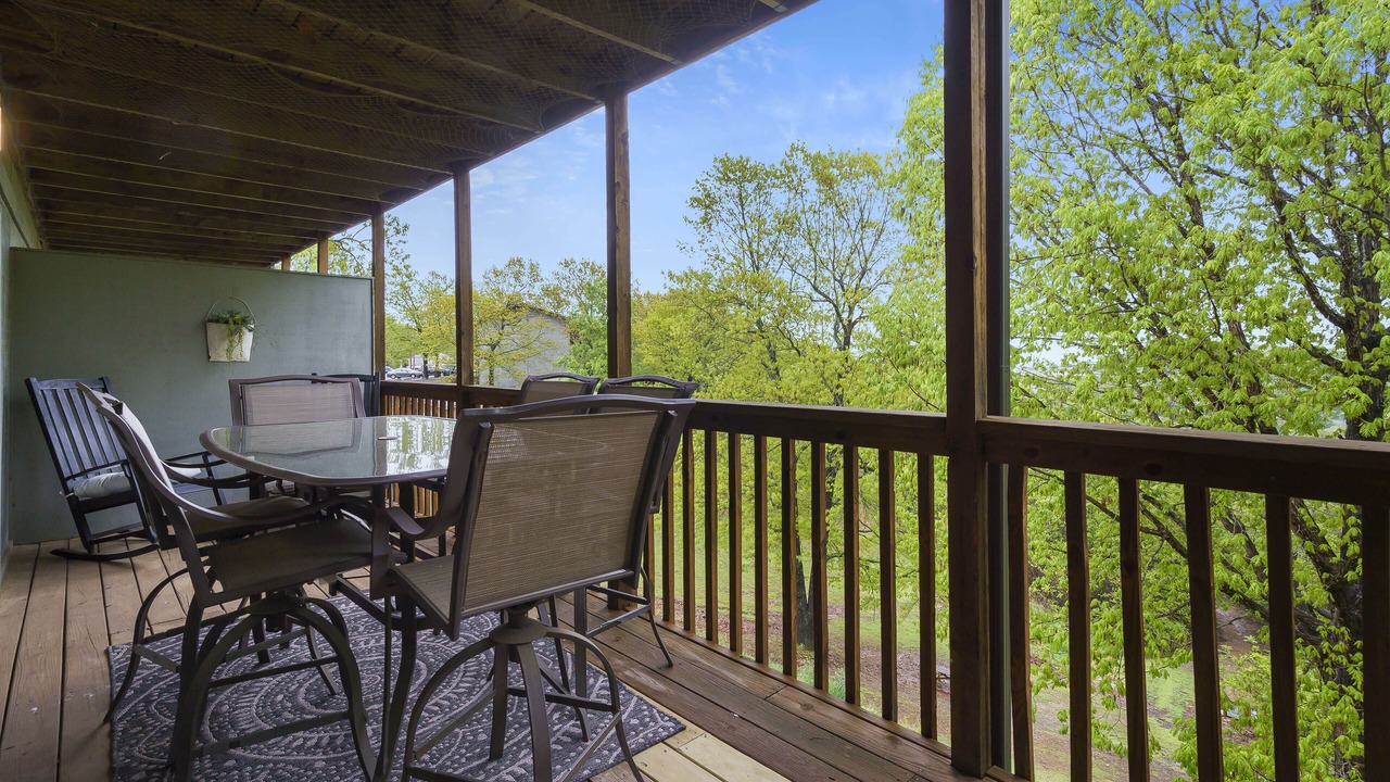 Photo of Outdoor in Notch Estates