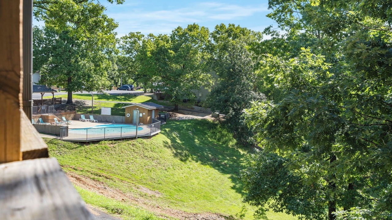 Photo of Outdoor in Notch Estates