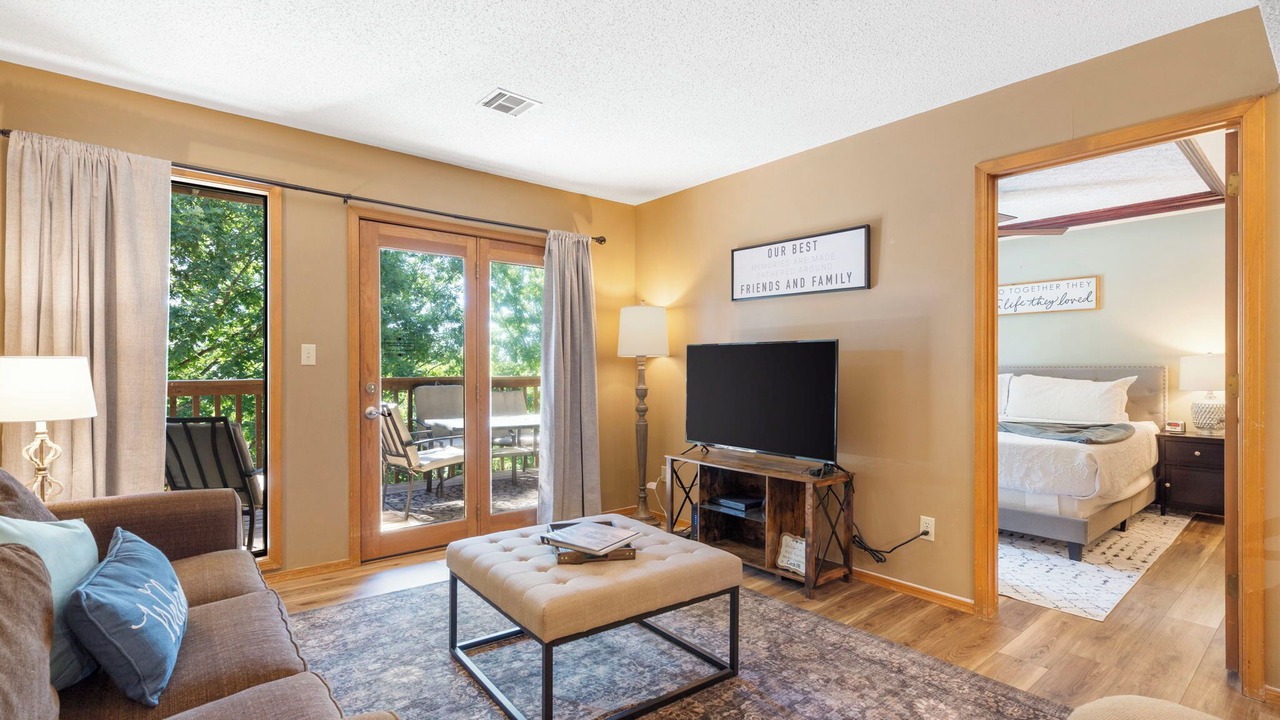 Photo of Others in Notch Estates