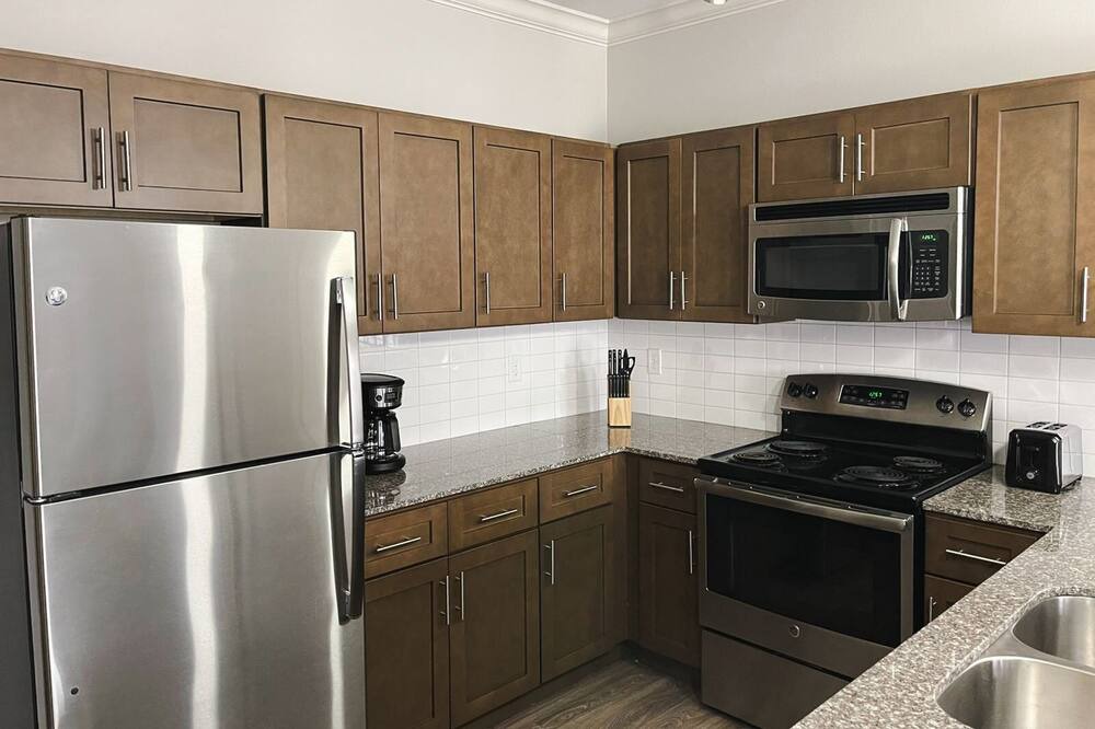 Photo of Kitchen in Ferndale