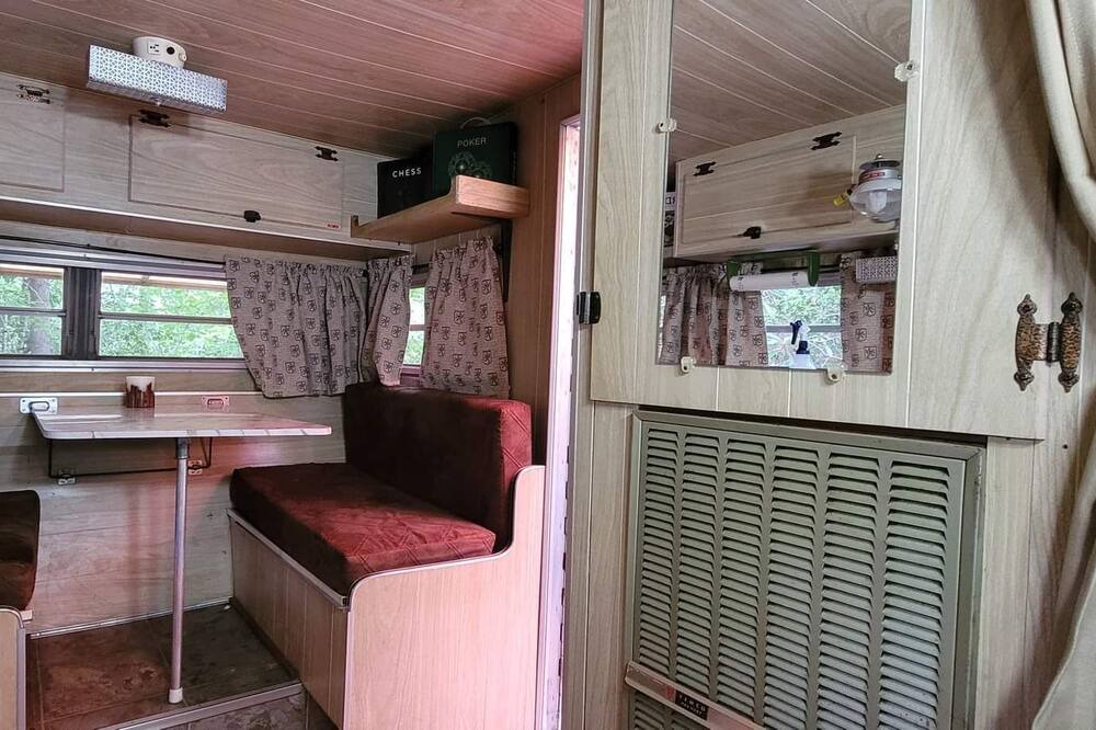 Photo of Bedroom in Hartford