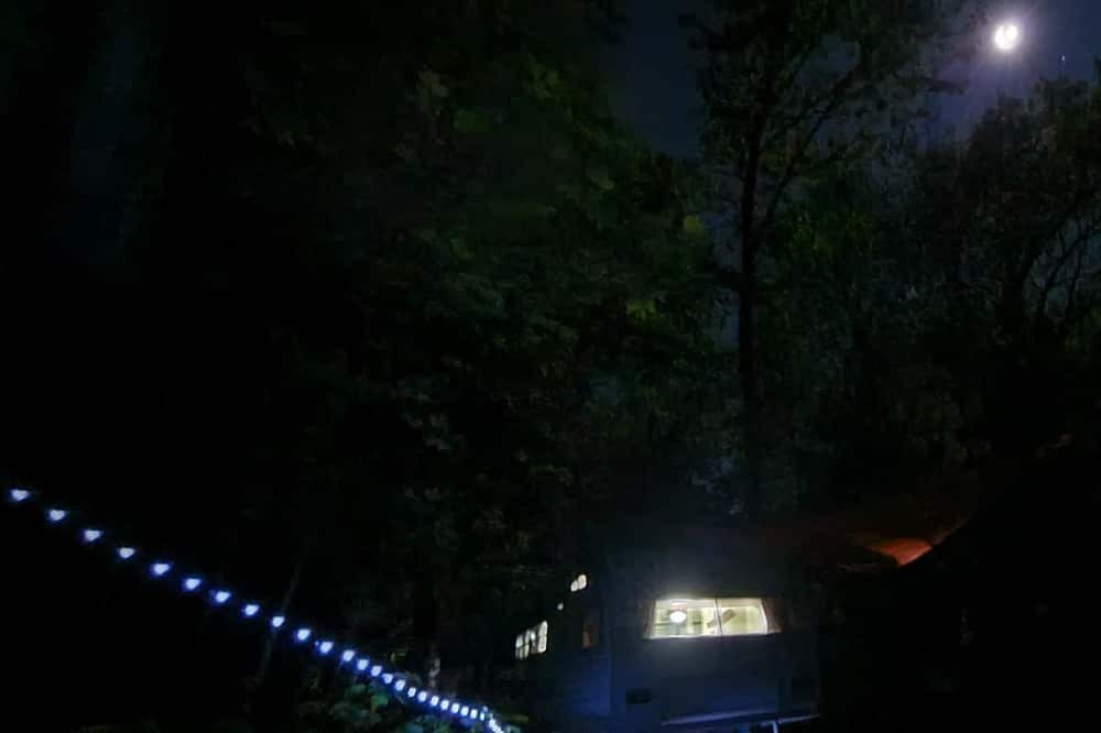 Photo of Outdoor in Hartford