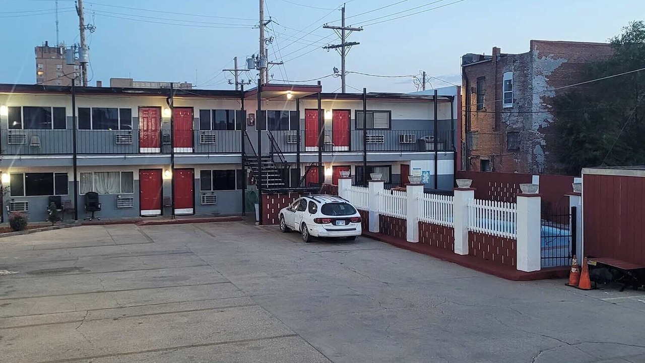 Photo of Others in Hutchinson