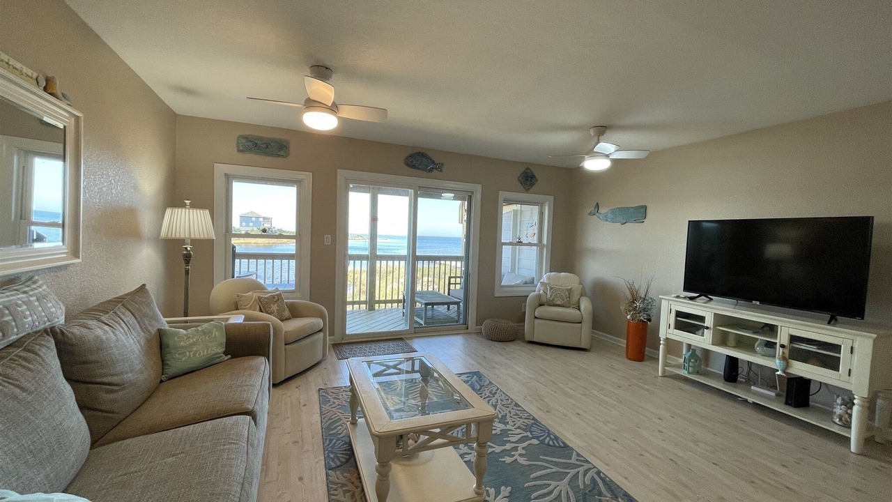 Photo of Others in Hatteras