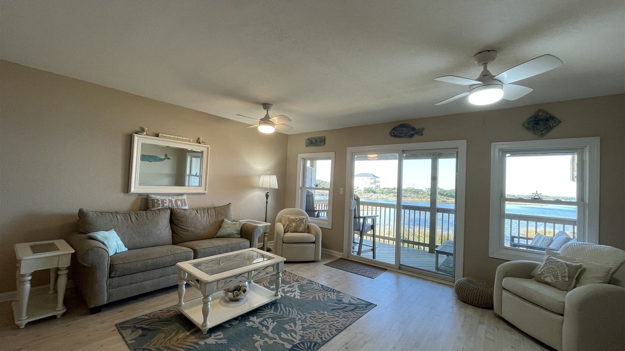 Photo of Others in Hatteras