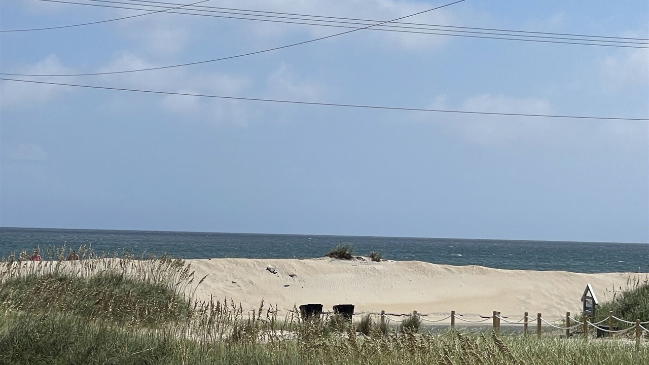 Photo of Others in Hatteras