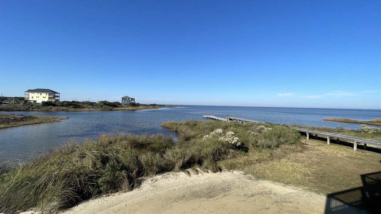 Photo of Others in Hatteras