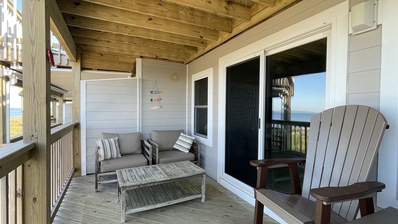 Photo of Others in Hatteras