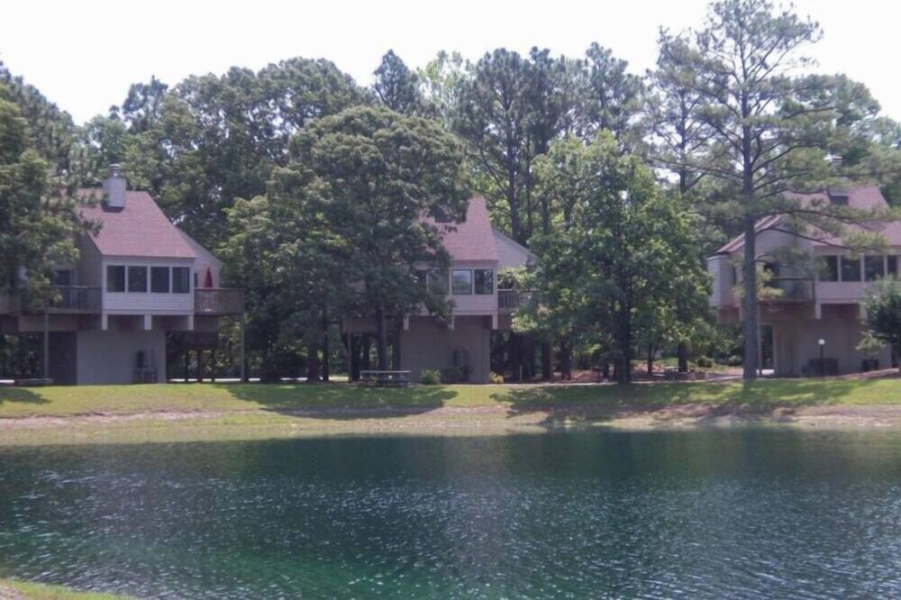 Photo of Outdoor in New Bern