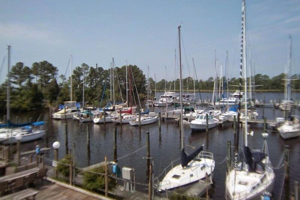 Photo of Others in New Bern
