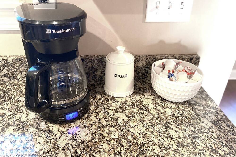 Photo of Kitchen in Cleveland